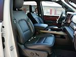 2020 Ram 1500 Crew Cab 4WD Pickup for sale #2401052B - photo 35
