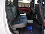 2020 Ram 1500 Crew Cab 4WD Pickup for sale #2401052B - photo 36