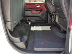 2020 Ram 1500 Crew Cab 4WD Pickup for sale #2401052B - photo 37