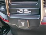 2020 Ram 1500 Crew Cab 4WD Pickup for sale #2401052B - photo 38