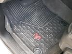 2020 Ram 1500 Crew Cab 4WD Pickup for sale #2401052B - photo 5
