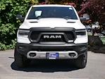 2020 Ram 1500 Crew Cab 4WD Pickup for sale #2401052B - photo 40