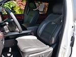 2020 Ram 1500 Crew Cab 4WD Pickup for sale #2401052B - photo 41