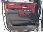 2020 Ram 1500 Crew Cab 4WD Pickup for sale #2401052B - photo 42