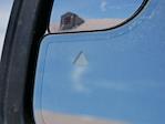 2020 Ram 1500 Crew Cab 4WD Pickup for sale #2401052B - photo 43