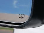 2020 Ram 1500 Crew Cab 4WD Pickup for sale #2401052B - photo 44