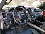 2020 Ram 1500 Crew Cab 4WD Pickup for sale #2401052B - photo 6