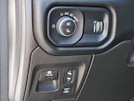2020 Ram 1500 Crew Cab 4WD Pickup for sale #2401052B - photo 7