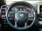 2020 Ram 1500 Crew Cab 4WD Pickup for sale #2401052B - photo 8