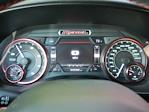 2020 Ram 1500 Crew Cab 4WD Pickup for sale #2401052B - photo 9