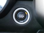 2020 Ram 1500 Crew Cab 4WD Pickup for sale #2401052B - photo 10
