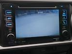 Used 2017 Toyota Tacoma TRD Off-Road Double Cab 4WD Pickup for sale #2401055A - photo 13