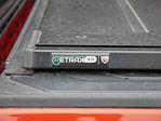 Used 2017 Toyota Tacoma TRD Off-Road Double Cab 4WD Pickup for sale #2401055A - photo 19
