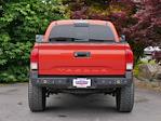 Used 2017 Toyota Tacoma TRD Off-Road Double Cab 4WD Pickup for sale #2401055A - photo 21