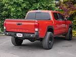 Used 2017 Toyota Tacoma TRD Off-Road Double Cab 4WD Pickup for sale #2401055A - photo 25