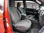Used 2017 Toyota Tacoma TRD Off-Road Double Cab 4WD Pickup for sale #2401055A - photo 27