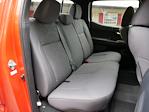Used 2017 Toyota Tacoma TRD Off-Road Double Cab 4WD Pickup for sale #2401055A - photo 28