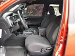 Used 2017 Toyota Tacoma TRD Off-Road Double Cab 4WD Pickup for sale #2401055A - photo 4