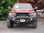 Used 2017 Toyota Tacoma TRD Off-Road Double Cab 4WD Pickup for sale #2401055A - photo 31