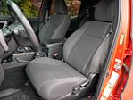 Used 2017 Toyota Tacoma TRD Off-Road Double Cab 4WD Pickup for sale #2401055A - photo 33