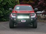 Used 2017 Toyota Tacoma TRD Off-Road Double Cab 4WD Pickup for sale #2401055A - photo 35