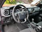Used 2017 Toyota Tacoma TRD Off-Road Double Cab 4WD Pickup for sale #2401055A - photo 6