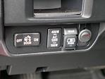 Used 2017 Toyota Tacoma TRD Off-Road Double Cab 4WD Pickup for sale #2401055A - photo 7