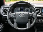 Used 2017 Toyota Tacoma TRD Off-Road Double Cab 4WD Pickup for sale #2401055A - photo 8