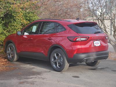 2025 Ford Escape AWD SUV for sale #2401069 - photo 2