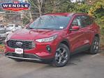 2025 Ford Escape AWD SUV for sale #2401069 - photo 1