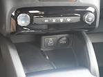 2025 Ford Escape AWD SUV for sale #2401069 - photo 15