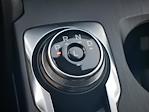 2025 Ford Escape AWD SUV for sale #2401069 - photo 16
