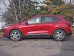 2025 Ford Escape AWD SUV for sale #2401069 - photo 17