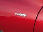 2025 Ford Escape AWD SUV for sale #2401069 - photo 18