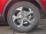 2025 Ford Escape AWD SUV for sale #2401069 - photo 19