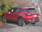2025 Ford Escape AWD SUV for sale #2401069 - photo 2