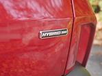 2025 Ford Escape AWD SUV for sale #2401069 - photo 20