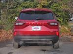 2025 Ford Escape AWD SUV for sale #2401069 - photo 21