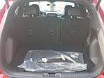 2025 Ford Escape AWD SUV for sale #2401069 - photo 22