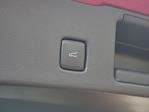 2025 Ford Escape AWD SUV for sale #2401069 - photo 23
