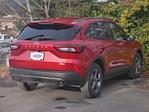 2025 Ford Escape AWD SUV for sale #2401069 - photo 24