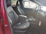 2025 Ford Escape AWD SUV for sale #2401069 - photo 25