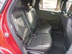 2025 Ford Escape AWD SUV for sale #2401069 - photo 26