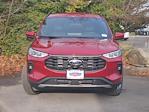 2025 Ford Escape AWD SUV for sale #2401069 - photo 28
