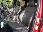 2025 Ford Escape AWD SUV for sale #2401069 - photo 29