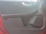 2025 Ford Escape AWD SUV for sale #2401069 - photo 30