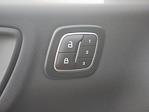 2025 Ford Escape AWD SUV for sale #2401069 - photo 32