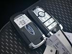 2025 Ford Escape AWD SUV for sale #2401069 - photo 34