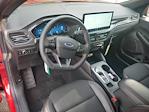 2025 Ford Escape AWD SUV for sale #2401069 - photo 5