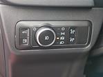 2025 Ford Escape AWD SUV for sale #2401069 - photo 6